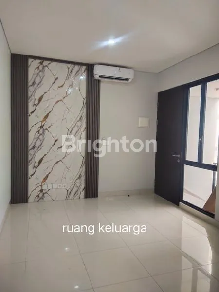 image SADYAGRIYA PODOMORO BANDUNG (5)