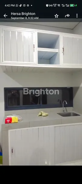 image SADYAGRIYA PODOMORO BANDUNG (7)