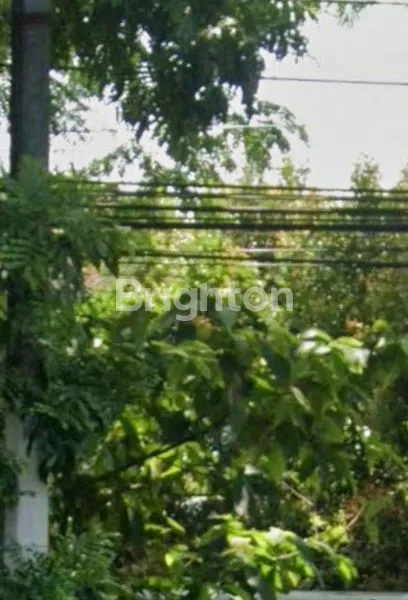 image TANAH 1,9 HA (19.000M2)  JALAN PASTEUR MAINROAD JARANG ADA LOKASI SANGAT STRATEGIS PUSAT JANTUNGNYA KOTA BANDUNG (2)