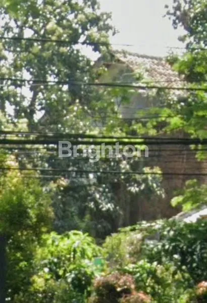 image TANAH 1,9 HA (19.000M2)  JALAN PASTEUR MAINROAD JARANG ADA LOKASI SANGAT STRATEGIS PUSAT JANTUNGNYA KOTA BANDUNG (3)