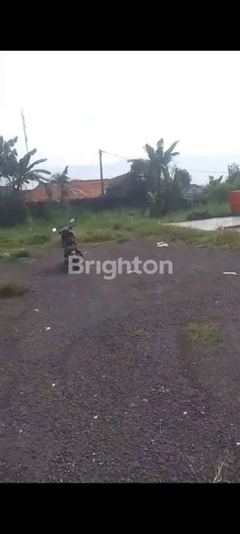 image TANAH  PARUNG BOGOR 2400M² (4)