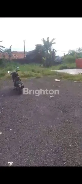 image TANAH  PARUNG BOGOR 2400M² (3)