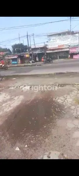 image TANAH  PARUNG BOGOR 2400M² (5)