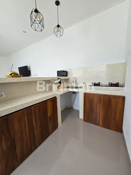 image \\UD83C\\UDFE0 RENT BRAND NEW LUXURIOUS 2 FORBEDROOM VILLA IN CANGGU, BALI \\UD83C\\UDF34\\U2728\\N\\N (4)