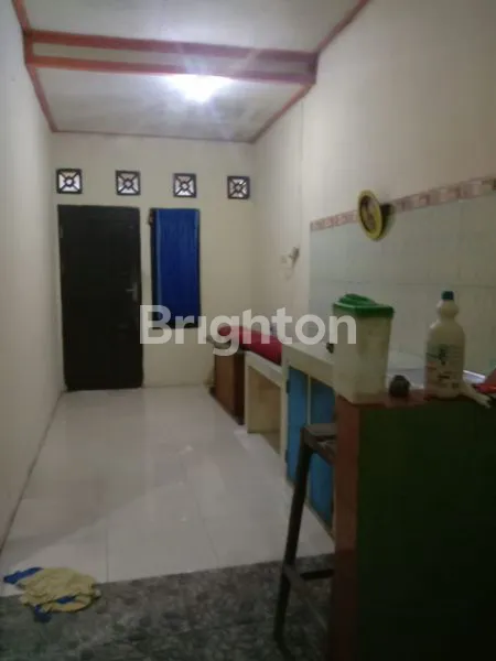 image RUMAH TERAWAT DAN BAGUS LOKASI STRATEGIS  (5)