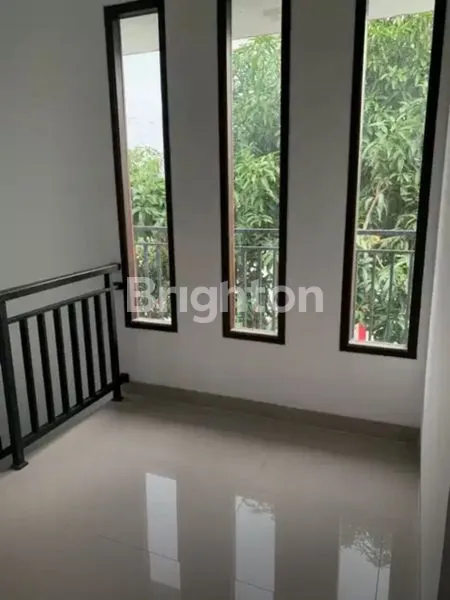 image RUMAH PURI MADANI 2 PONDOK CABE TANGERANG SELATAN (4)