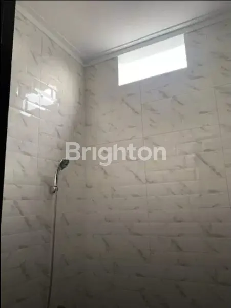 image RUMAH PURI MADANI 2 PONDOK CABE TANGERANG SELATAN (7)