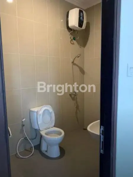 image RUMAH PURI MADANI 2 PONDOK CABE TANGERANG SELATAN (8)