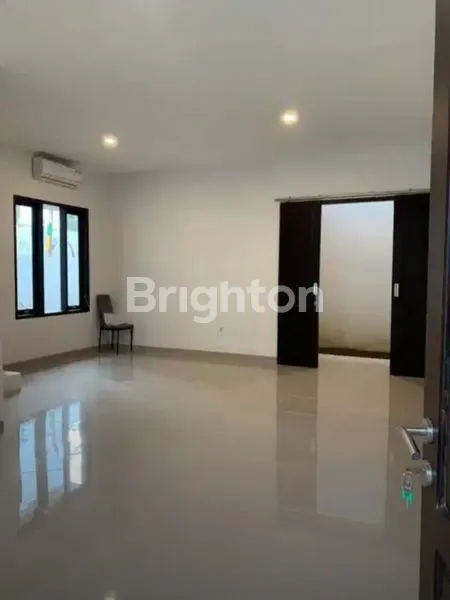 image RUMAH PURI MADANI 2 PONDOK CABE TANGERANG SELATAN (5)