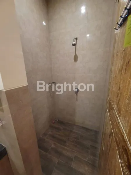 image DISEWAKAN TAHUNAN VILLA SANUR 180JT/TH (4)