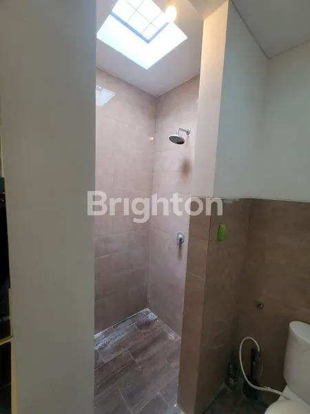 image DISEWAKAN TAHUNAN VILLA SANUR 180JT/TH (7)