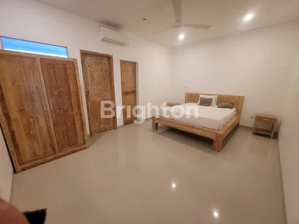 image DISEWAKAN TAHUNAN VILLA SANUR 180JT/TH (5)