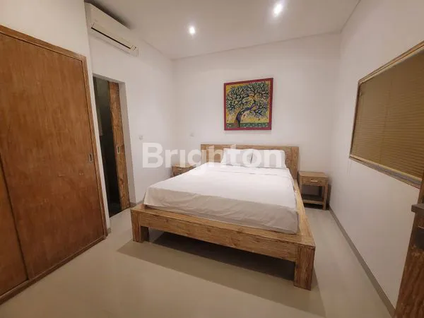 image DISEWAKAN TAHUNAN VILLA SANUR 180JT/TH (3)