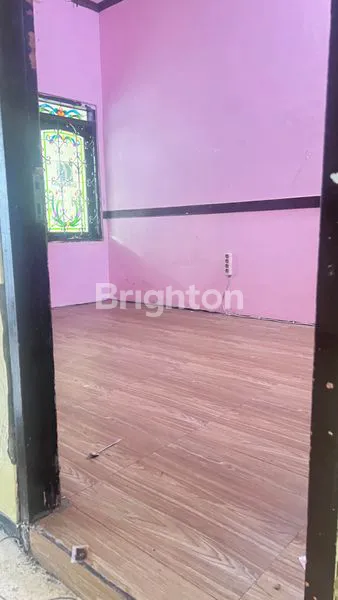 image RUMAH STRATEGIS 3KT DI BARUK UTARA, SHM, LT 150M² (2)