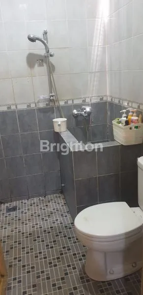 image CITRA GARDEN 1 SIAP HUNI, BERSIH KALIDERES  JAKARTA BARAT (5)