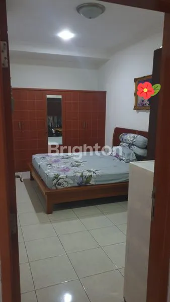 image CITRA GARDEN 1 SIAP HUNI, BERSIH KALIDERES  JAKARTA BARAT (2)