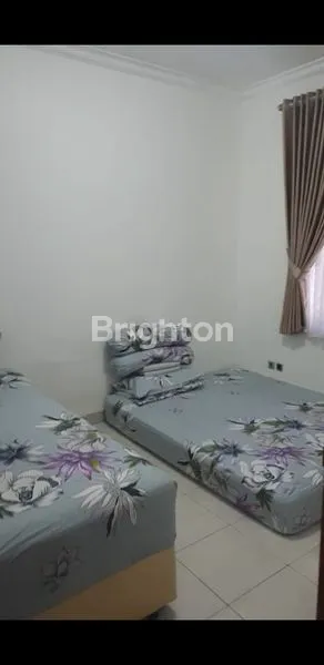 image CITRA GARDEN 1 SIAP HUNI, BERSIH KALIDERES  JAKARTA BARAT (3)