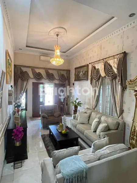 image RUMAH CANTIK TUAMANG MEDAN (4)