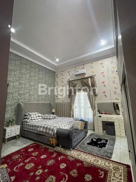 image RUMAH CANTIK TUAMANG MEDAN (2)
