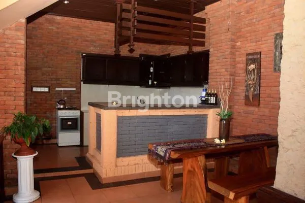 image VILLA FOR RENT IN SANUR (2)