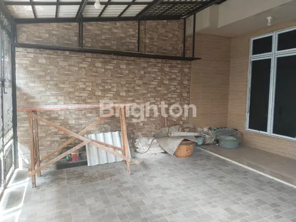 image RUMAH KANTOR SIAP HUNI DEKAT PASAR JOHAR BARU BISA UTK BERBAGAI USAHA YG PROSPEKTIF STRATEGIS EKONOMIS (3)