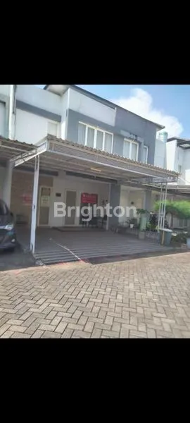 image DIAMOND PARK REGENCY  (1)