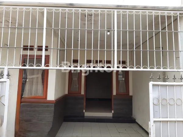 RUMAH MINIMALIS 3KT DI SARIJADI, DEKAT KAMPUS & FASILITAS