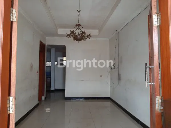 image RUMAH MINIMALIS 3KT DI SARIJADI, DEKAT KAMPUS & FASILITAS (2)