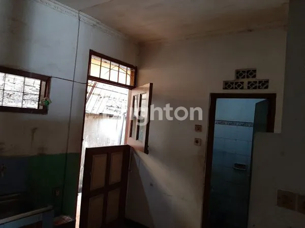 image RUMAH MINIMALIS 3KT DI SARIJADI, DEKAT KAMPUS & FASILITAS (3)