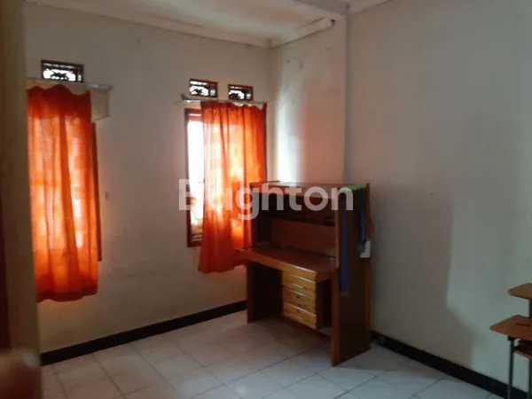 image RUMAH MINIMALIS 3KT DI SARIJADI, DEKAT KAMPUS & FASILITAS (7)