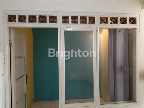 image RUMAH MINIMALIS 3KT DI SARIJADI, DEKAT KAMPUS & FASILITAS (5)