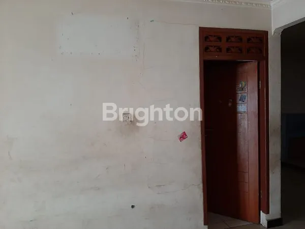 image RUMAH MINIMALIS 3KT DI SARIJADI, DEKAT KAMPUS & FASILITAS (4)