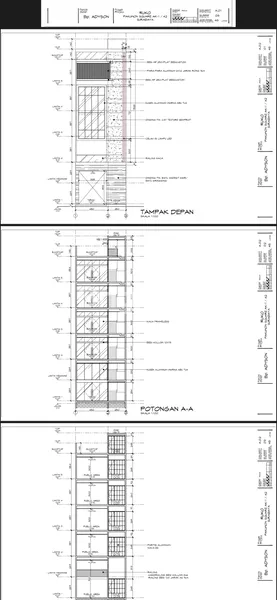 image TANAH KOMERSIAL PREMIUM DI PAKUWON SQUARE - AREA MOI VILLAGE (3)