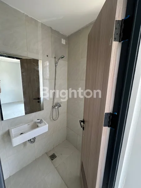 image RUMAH PARK SERPONG TIPE X2 LIVIN (2)