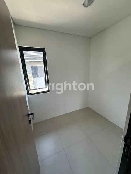 image RUMAH PARK SERPONG TIPE X2 LIVIN (5)