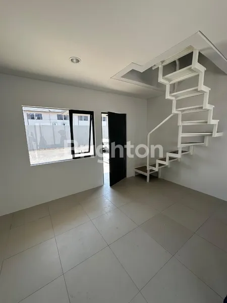 image RUMAH PARK SERPONG TIPE X2 LIVIN (8)