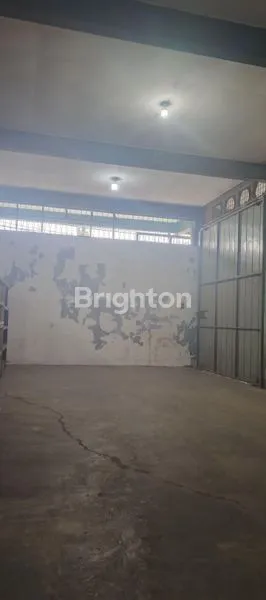 image GUDANG KARANGLO (5)