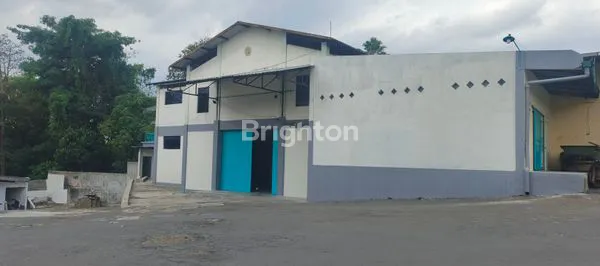 image GUDANG KARANGLO (1)