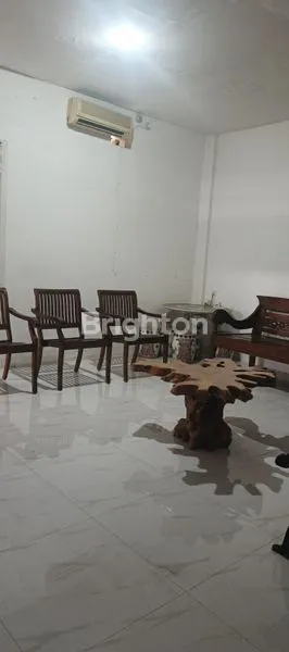 image GUDANG KARANGLO (6)