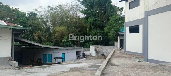 image GUDANG KARANGLO (3)