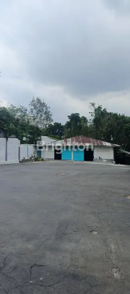 image GUDANG KARANGLO (4)