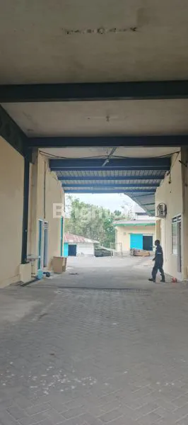 image GUDANG KARANGLO (7)