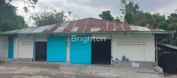 image GUDANG KARANGLO (2)