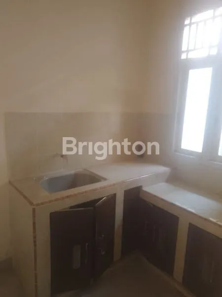 image RUMAH SIAP HUNI SATU LANTAI AREA PLAJU, PALEMBANG (8)