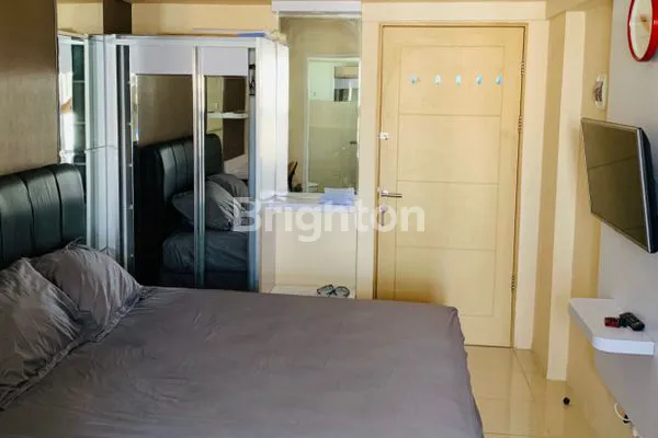 image APARTEMEN EDUCITY (1)