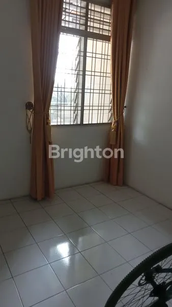 image DI JUAL RUMAH DI TASBI 1  (5)