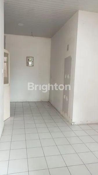 image DI JUAL RUMAH DI TASBI 1  (6)