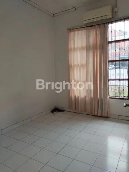 image HUNIAN STRATEGIS BATAM CENTRE 2 KT (4)