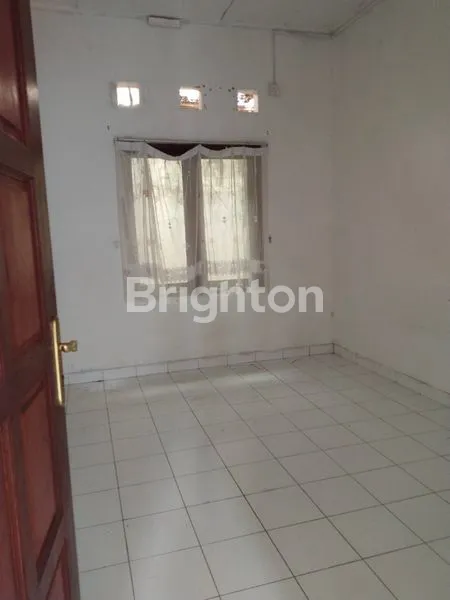 image HUNIAN STRATEGIS BATAM CENTRE 2 KT (5)