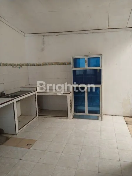 image HUNIAN STRATEGIS BATAM CENTRE 2 KT (6)